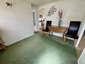 Dining Hallway- click for photo gallery